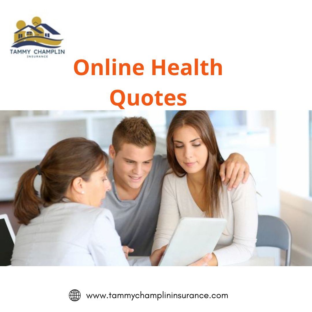 Get Fast Online Medicare Quotes Today